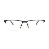 Morel Nomad  Eyeglasses | 2719M